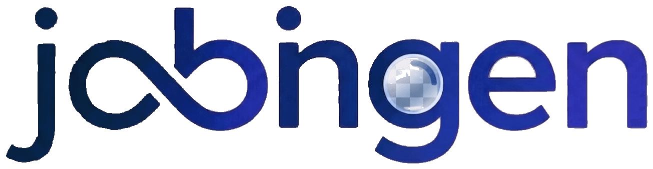Jobingen